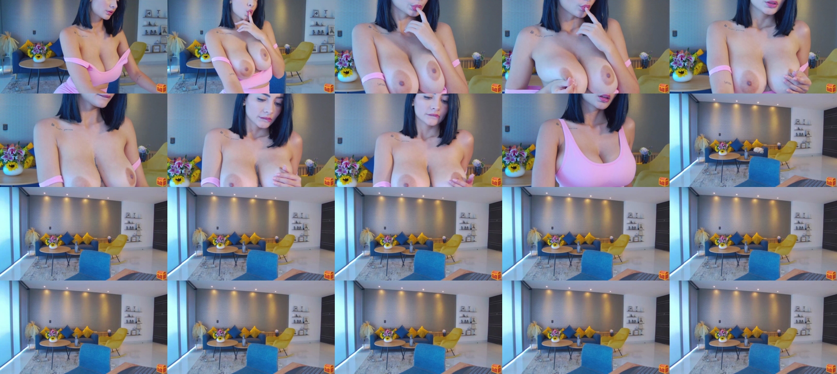letiziafulkers1  14-10-2022